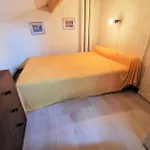 Residence Marina Plage - Villa 3 Pieces 6 Couchages Port Leucate Mae-5644