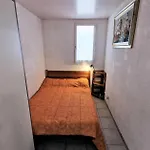 Residence Le Carlton - 2 Pieces Pour 4 Personnes 604