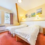 Les Maisons De Belle Dune - Maeva Home - Maison 2 Pieces 5 Personnes Selection Mae-4185