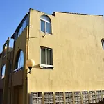 Residence Cote D'Oc - 2 Pieces 4 Couchages Port Leucate. Ref: 2Co_4B Mae-5294