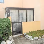 Residence Marysable - Appartement Trois Pieces Avec Terrasse Pour 7 Personnes A Port Leucate. Ref: 1Mar_106 Mae-5254