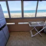 Residence Les Nefs Des Sables - 2 Pieces Pour 5 Personnes 14
