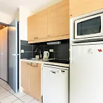 Residence Port Bourgenay - Maeva Home - Appartement 2 Pieces 7 Personnes - Selection Mae-2020