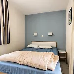 Residence Port Bourgenay - Maeva Home - Appartement 2 Pieces 7 Personnes - Selection Mae-2020