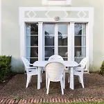 Les Maisons De Belle Dune - Maeva Home - Maison 3 Pieces 6 Pers Selection Mae-1398
