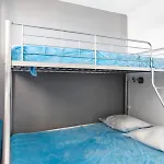 Residence Bleu Marine - Maeva Home - Appartement 2 Pieces 4 Personnes Confort Mae-9775