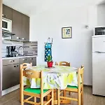 Residence Port Bourgenay - Maeva Home - 2 Pieces 4 Personnes Selection Mae-3157