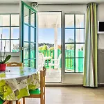 Residence Port Bourgenay - Maeva Home - 2 Pieces 4 Personnes Selection Mae-3157