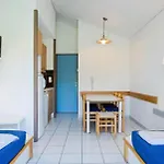 Residence Port Bourgenay - Maeva Home - 2 Pieces 7 Personnes Selection Mae-9779