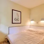 Residence Port Bourgenay - Maeva Home - Appartement 2 Pieces 5 Personnes - Confort Mae-7061