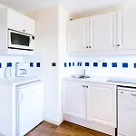 Residence Port Bourgenay - Maeva Home - 2 Pieces 4 Personnes Selection Mae-5309