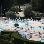 Residence Port Bourgenay - Maeva Home - Studio 5 Personnes Selection Mae-2350