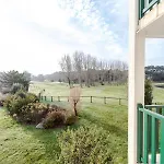 Residence Port Bourgenay - Maeva Home - Studio 5 Personnes Selection Mae-2326
