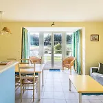Les Maisons De Belle Dune - Maeva Home - Maison 3 Pieces 6 Personnes Confort Mae-2274
