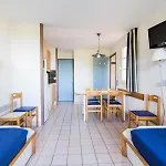 Residence Port Bourgenay - Maeva Home - Appartement 2 Pieces 7 Personnes - Selection Mae-2192