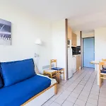 Residence Port Bourgenay - Maeva Home - Appartement 2 Pieces 7 Personnes - Selection Mae-2192