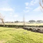 Residence Port Bourgenay - Maeva Home - 2 Pieces 5 Personnes Selection Mae-2103