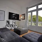 Hermitageb02