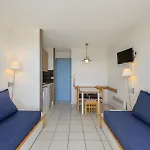 Residence Port Bourgenay - Maeva Home - 2 Pieces 5 Personnes Selection Mae-2059