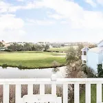 Residence Port Bourgenay - Maeva Home - Appartement 2 Pieces 5 Personnes - Selection Mae-2073
