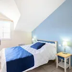 Residence Port Bourgenay - Maeva Home - Appartement 2 Pieces 5 Personnes - Selection Mae-2073