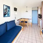 Residence Port Bourgenay - Maeva Home - 2 Pieces 5 Personnes Selection Mae-2053