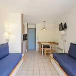 Residence Port Bourgenay - Maeva Home - Appartement 2 Pieces 5 Personnes - Selection Mae-2048