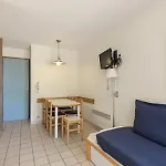 Residence Port Bourgenay - Maeva Home - Appartement 2 Pieces 5 Personnes - Selection Mae-2048
