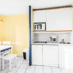 Residence Port Bourgenay - Maeva Home - 2 Pieces 5 Personnes Confort Mae-1078