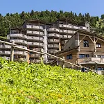 Residence Arietis - Atria-Crozats - Maeva Home - Appartement 3 Pieces 7 Personnes - Prestige Mae-3914