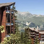 Residences Quartier Charmettoger - Maeva Home - Appartement 2 Pieces 5 Personnes - Selection Mae-6324