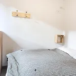 Residence Les Chardons - Maeva Home - Appartement 2 Pieces 5 Personnes - Confort Mae-4014