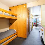 Residence Pierra Menta - Maeva Home - Studio 5 Personnes - Confort Mae-2344