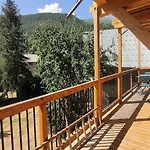 Residence Maison - Superbe Maison De Village Entierement Renovee Mae-5594