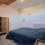 Le Chalet - Grand Appartement Au Pied Des Pistes - 6/8 Pers Mae-5304