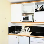 Residence Quartier Falaise - Maeva Home - Appartement 2 Pieces 6 Personnes - Selection Mae-2824
