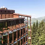 Residences Quartier Charmettoger - Maeva Home - Appartement 2 Pieces 5 Personnes - Selection Mae-9614