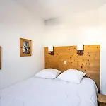 Residence Quartier Falaise - Maeva Home - Appartement 2 Pieces 4 Personnes - Confort Mae-9054