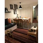 Residence Quartier Falaise - Maeva Home - Appartement 2 Pieces 7 Personnes - Selection Mae-9894