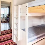 Residence Quartier Falaise - Maeva Home - Studio 4 Personnes - Selection Mae-0474