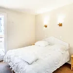 Residence Quartier Falaise - Maeva Home - Appartement 2 Pieces 6 Personnes - Selection Mae-0524