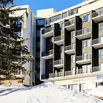 Residence La Foret - Maeva Home - Appartement 2 Pieces 5 Personnes - Confort Mae-4236