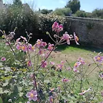 Villa Belle Vie A 30 Metres De La Plage