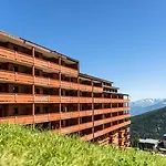 Residence Les Hauts Bois - Maeva Home - Appartement 4 Pieces 8 Personnes Selection Mae-2806