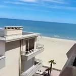 Le Petit Canet