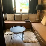 Residence Les Alpages - Maeva Home - Studio 5 Personnes - Selection Mae-0997