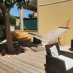 Valras Plage - 5 Pers, 52 M2, 3/2 - Fr-1-781-29