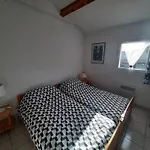 Valras-Plage : Pavillon 4 Pers, Climatise, Piscine, Proche Plage Et Centre - Fr-1-781-30