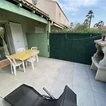 Maison Valras-Plage, 2 Pieces, 5 Personnes - Fr-1-781-5