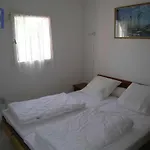 Appartement Cosy 4 Pers A 450M Plage, Centre-Ville Et Commerces A Proximite, Cellier Privatif, Pk - Fr-1-781-11